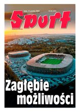 Sport 266/2024