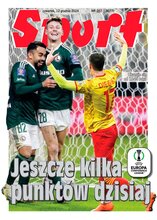 Sport 267/2024