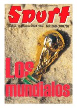 Sport 268/2024