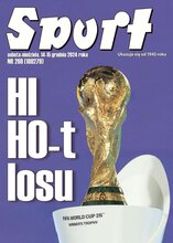 Sport 269/2024