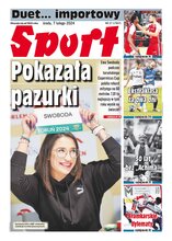 Sport 27/2024