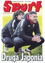 Sport 270/2024