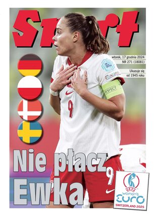 Sport 271/2024
