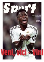 Sport 272/2024