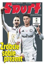 Sport 273/2024