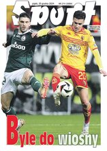 Sport 274/2024