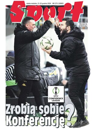 Sport 275/2024