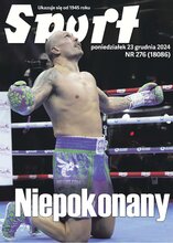 Sport 276/2024