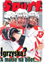 Sport 279/2024
