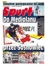 Sport 28/2024