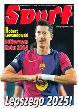 Sport 281/2024