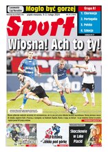 Sport 29/2024