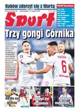 Sport 30/2024