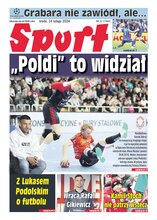 Sport 32/2024