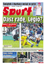 Sport 33/2024