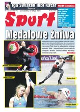 Sport 35/2024