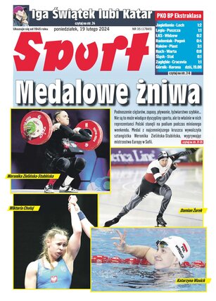 Sport 35/2024