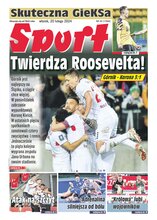 Sport 36/2024
