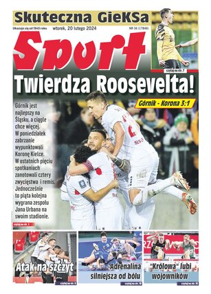 Sport 36/2024