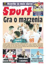 Sport 37/2024