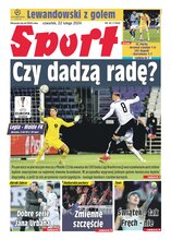 Sport 38/2024