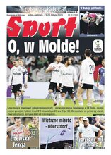 Sport 39/2024