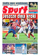 Sport 41/2024