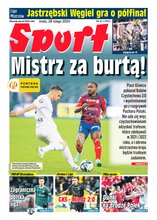Sport 42/2024