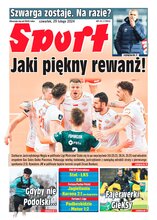 Sport 43/2024