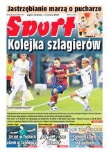 Sport 44/2024