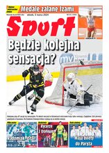 Sport 46/2024