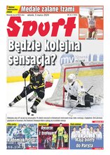 Sport 47/2024