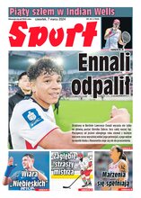 Sport 48/2024