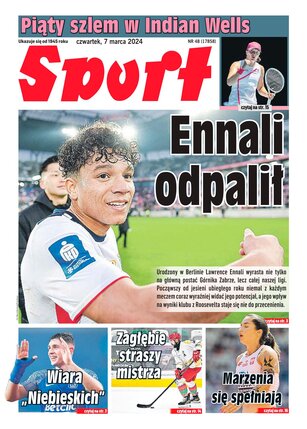 Sport 48/2024