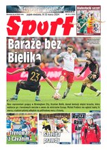 Sport 49/2024