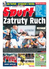 Sport 50/2024