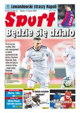 Sport 51/2024