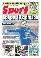 Sport 52/2024