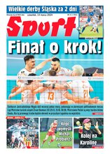 Sport 53/2024