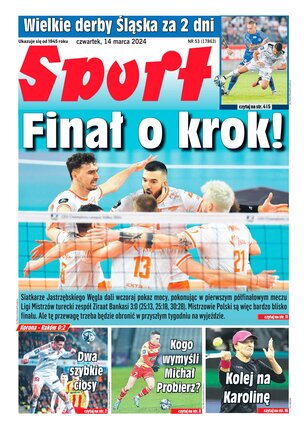 Sport 53/2024