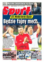 Sport 54/2024