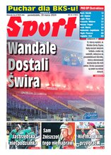Sport 55/2024