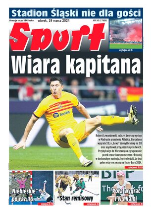 Sport 56/2024