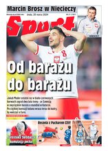 Sport 57/2024