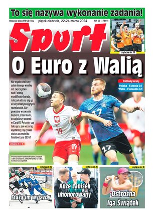 Sport 59/2024