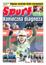 Sport 60/2024