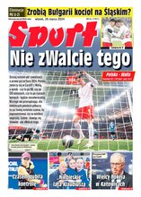 Sport 61/2024