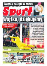 Sport 62/2024