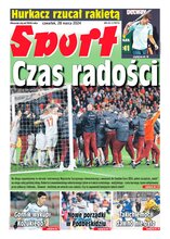 Sport 63/2024
