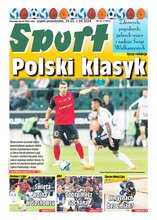 Sport 64/2024